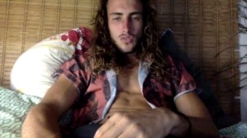 Coconanacam  07-11-2021 video lingerie